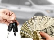 3 причины выбрать автоломбард для кредитования