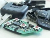 Где можно заказать новые автомобильные ключи?