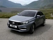 Как выбрать дилера для покупки нового авто?