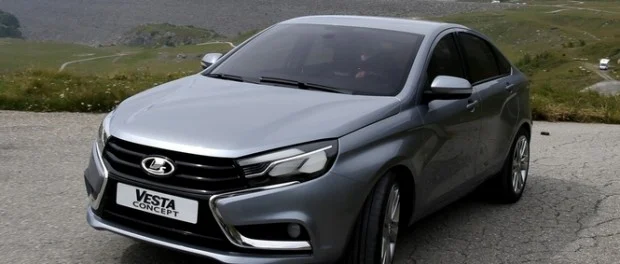 Как выбрать дилера для покупки нового авто?
