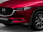 Как выбрать новый семейный автомобиль?