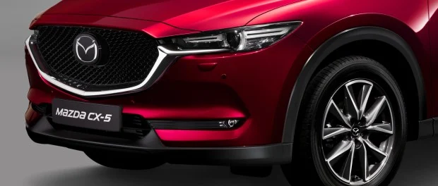 Как выбрать новый семейный автомобиль?