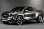 Главные автоновости дня: 05 ноября 2018