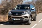Главные автоновости дня: 06 ноября 2018