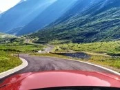 Названа дата премьеры возрожденной Toyota Supra