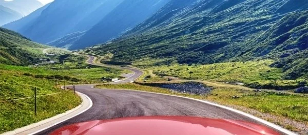 Названа дата премьеры возрожденной Toyota Supra