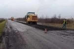 Главные автоновости дня: 08 ноября 2018