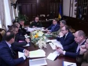 Сервисные центры МВД готовы круглосуточно регистрировать бывших «евробляхеров»