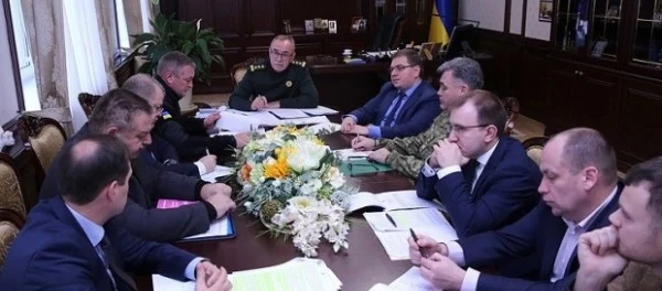 Сервисные центры МВД готовы круглосуточно регистрировать бывших «евробляхеров»