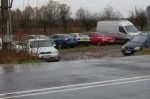 Главные автоновости дня: 30 ноября 2018