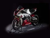 Спортбайк Yamaha YZF-R1 GYTR 2019