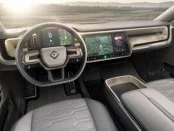 Rivian взрывает рынок электрокаров пикапом и внедорожником с дальностью в 660 километров