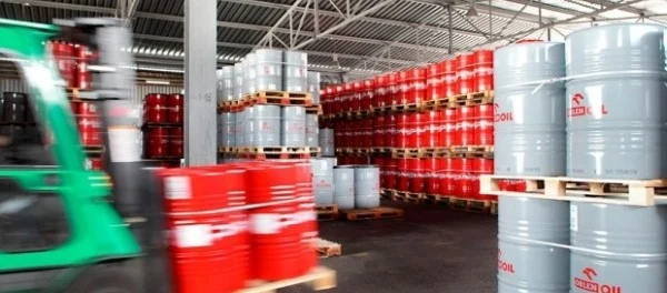 ЗИП-АВТО стал дистрибьютором моторных масел ORLEN OIL