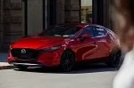 Главные автоновости дня: 28 ноября 2018