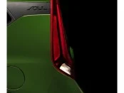 KIA анонсировала премьеру Soul нового поколения