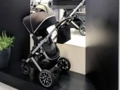 Mercedes-Benz выпустил новый аксессуар