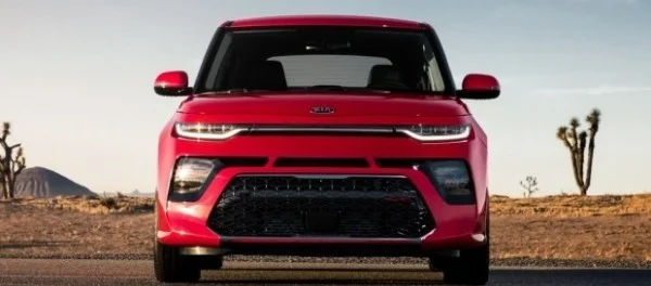 Новый Kia Soul: больше, но теснее, «внедорожная» версия, но без полного привода