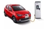 Главные автоновости дня: 13 ноября 2018
