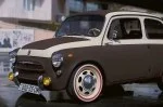 Главные автоновости дня: 23 ноября 2018