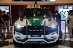 Главные автоновости дня: 30 октября 2018