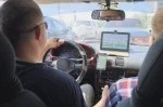 Главные автоновости дня: 19 ноября 2018
