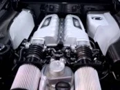 Новый Audi R8 не получит двигатель V8 и выйдет на рынок с 10-цилиндровым мотором