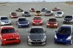 Главные автоновости дня: 14 ноября 2018