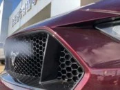 Дилер Ford предлагает агрессивный 800-сильный Mustang
