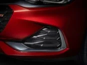 Chevrolet Monza: новый седан, который окажется дешевле Cruze