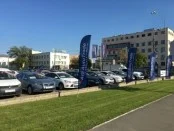 Группа компаний АИС подвела итоги деятельности за 10 мес. 2018 года