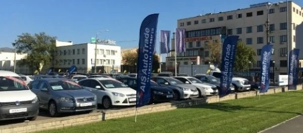 Группа компаний АИС подвела итоги деятельности за 10 мес. 2018 года