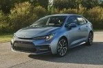 Главные автоновости дня: 16 ноября 2018