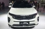 Главные автоновости дня: 15 ноября 2018