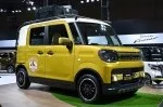 Главные автоновости дня: 29 ноября 2018