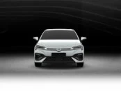 Китайская GAC заявляет что «победит» Tesla благодаря своей новой модели
