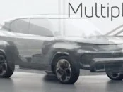 Tata готовит бюджетную альтернативу маленькому кроссу Suzuki Ignis