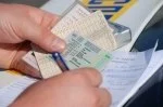 Главные автоновости дня: 01 ноября 2018