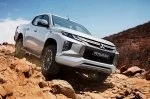 Главные автоновости дня: 09 ноября 2018