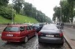Главные автоновости дня: 12 ноября 2018
