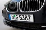 Главные автоновости дня: 27 ноября 2018