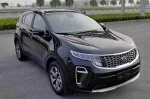 Главные автоновости дня: 13 декабря 2018