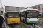 Главные автоновости дня: 17 декабря 2018