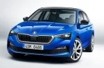 Главные автоновости дня: 07 декабря 2018