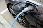 Главные автоновости дня: 12 декабря 2018