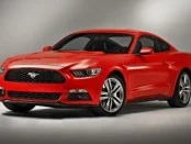Сотрудница BMW воровала деньги, чтобы купить Ford Mustang