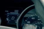 Главные автоновости дня: 11 декабря 2018