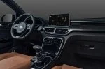 Главные автоновости дня: 21 декабря 2018