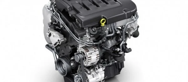Audi решила расширить диапазон новых моторов обновленной Q3