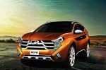 Главные автоновости дня: 27 декабря 2018