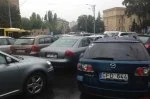 Главные автоновости дня: 04 декабря 2018